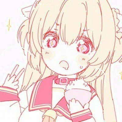 国安部：某手机芯片厂漏洞被非法利用