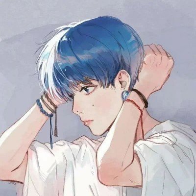 这老师已经不属于桃李满天下了