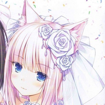 女子醉酒连撞三车 同伙慌忙换座顶包
