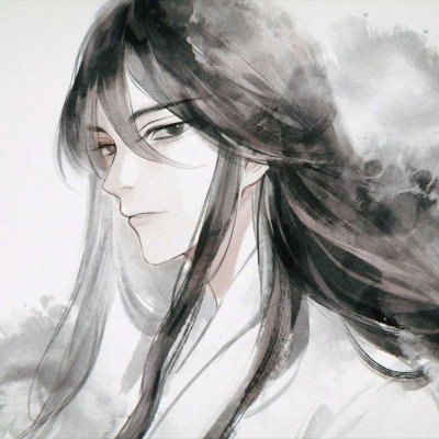 白宫晚宴枪手将出庭受审