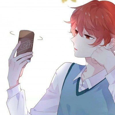 吴京 水肿
