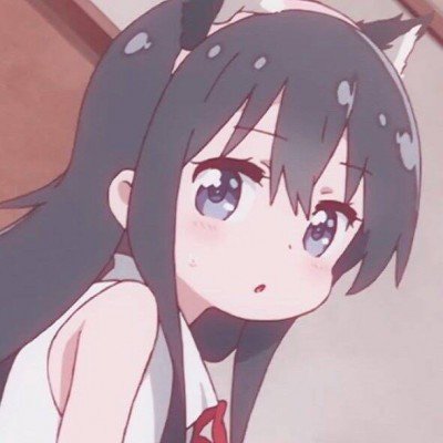 美将多公布UFO信息