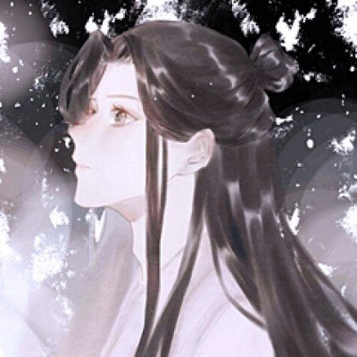 持刀闯馆事件日方休想蒙混过关