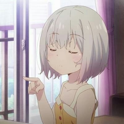 上4休5上4休1