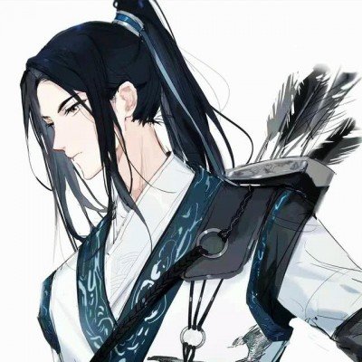 黄仁勋：铜线已无法满足需求