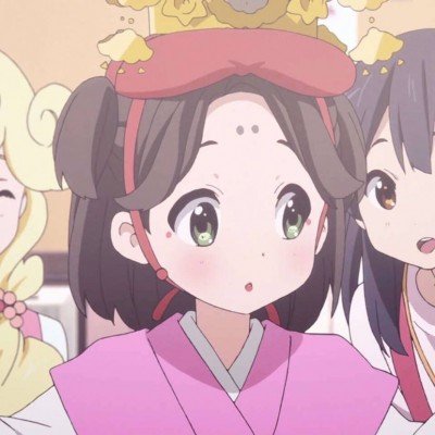 张雪机车第7