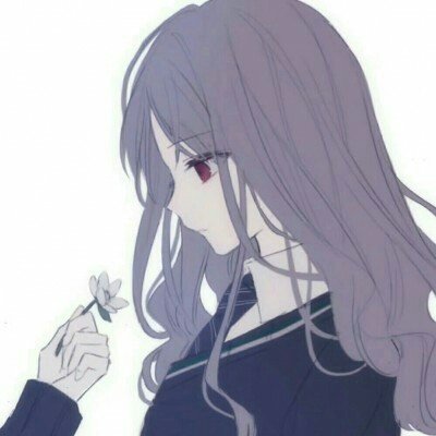 世乒赛八强生死战