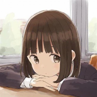 陈宝仓潜伏身份证明首次公开