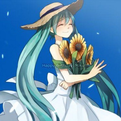 店员回应女子光脚试鞋留白色碎屑