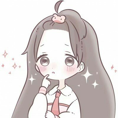 宝妈18万坐月子违约被要求赔2万
