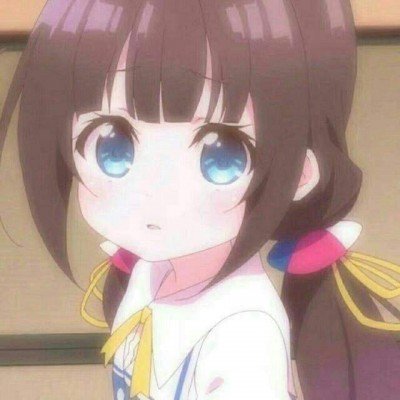 东方甄选蛋糕发霉